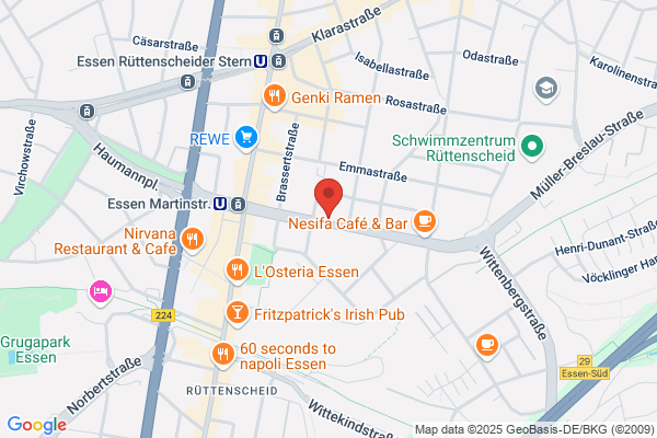 Architekten Plan + Bau AG