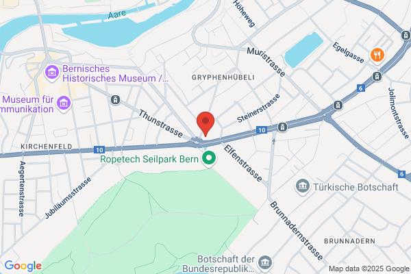 Architekten Schwaar und Partner AG