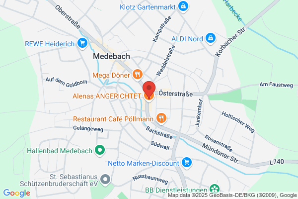 Architekturbuero M. Saurer