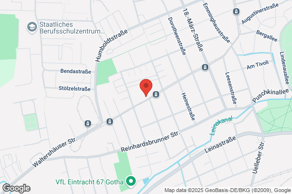Bau Plan GFZ AG