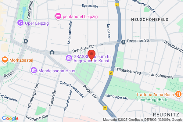 Donum Architekten AG