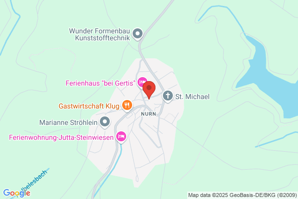 FORMATIV Gutmann und Buess