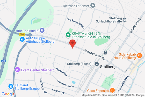 Rolf Schibler Architekten AG
