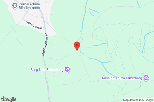 Regionales Ausbildungs- zentrum Koeniz (RAZ)
