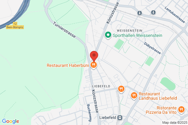 Timmers Auto Reparatur