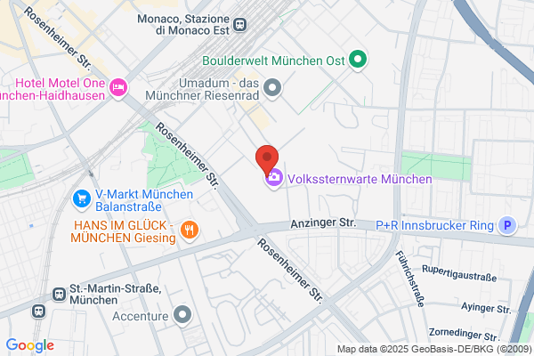 Mobilaggio GmbH