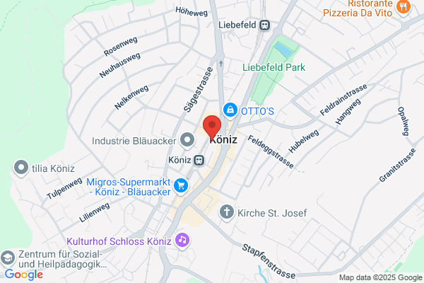 V.S.K. Motorss GmbH