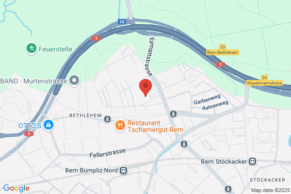 Chinasportschule