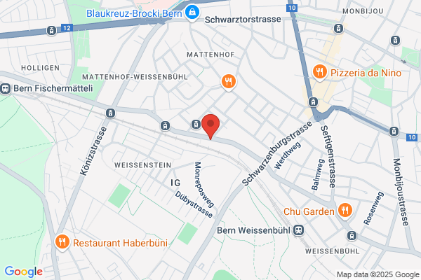 Facility Management und Bau