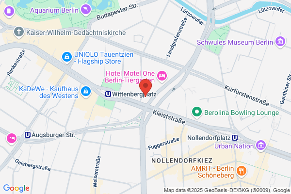 2-Architekten GmbH