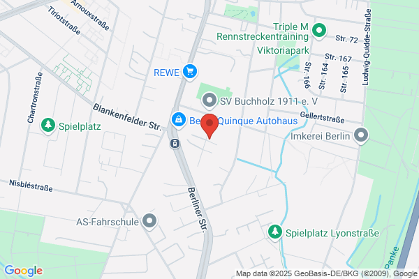 Ancatec GmbH c/o AWT Andreas Wirth Treuhand