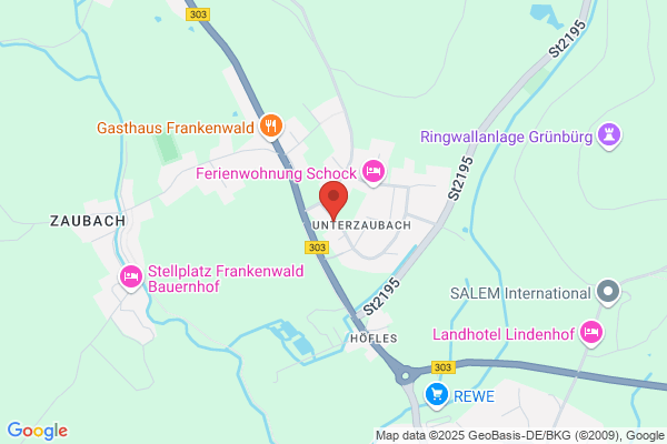 IBW-Informatik Ing. Buero Weber