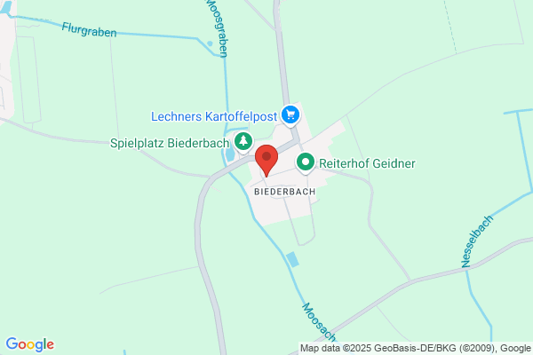 MARTIN KOCHER CONSULTANT FUeR BAHNSTROMFRAGEN