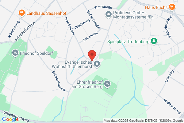 Zundel Bauingenieur GmbH
