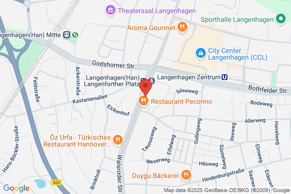 Gemperle Schuhe- Schutz-Textil