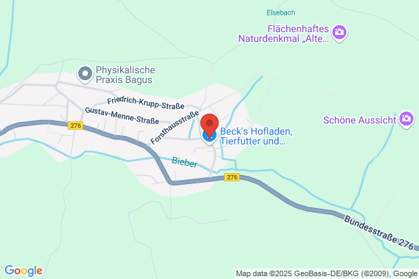 Homeshirt GmbH