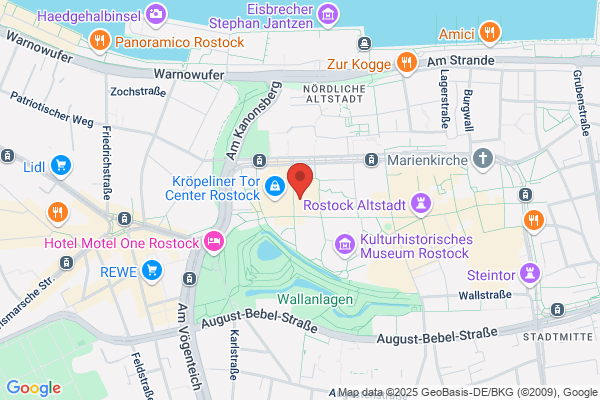 Hotelsekretariatsschule