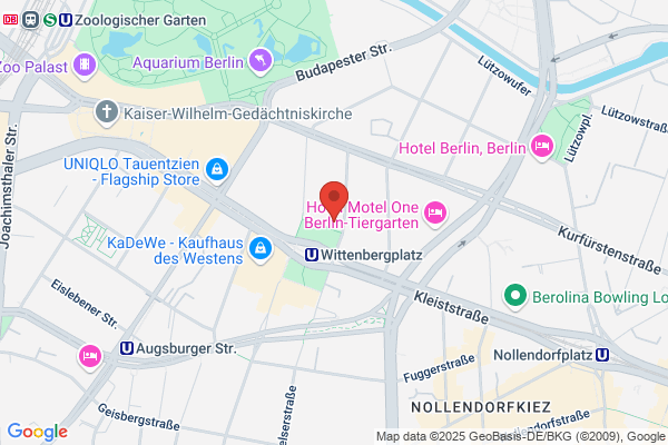 Massageschule Prophylaxe