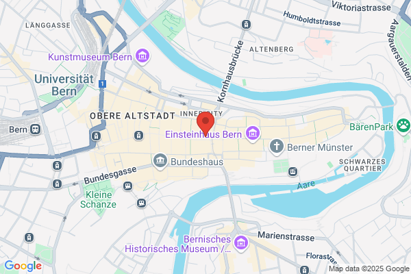 Schweiz. Anwaltsverband
