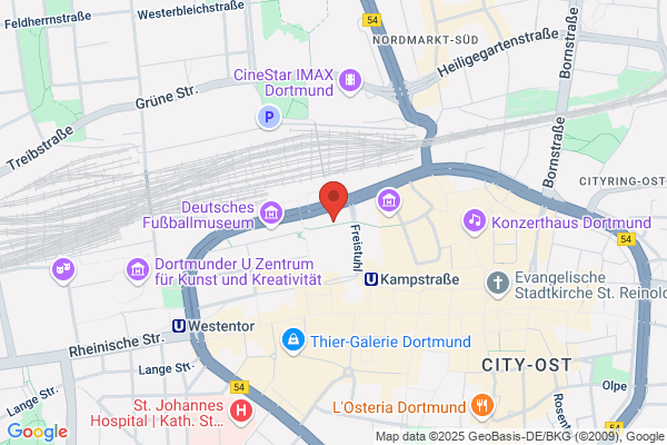 Verband der Bibliotheken und der Bibliothekarinnen /Biblio- thekare der Schweiz (BBS)