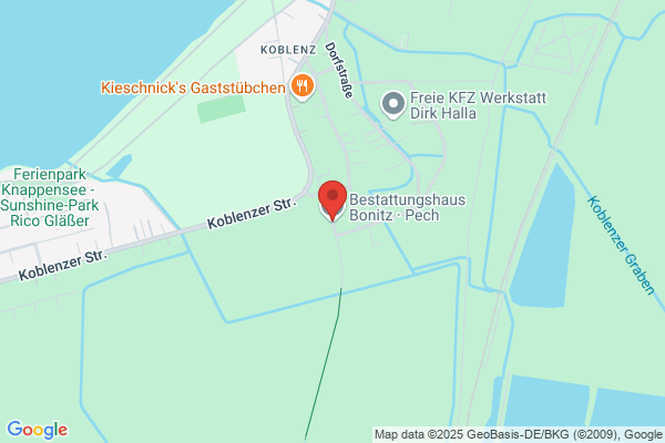Bestattungsdienst-Köniz Patrik Bärtschi