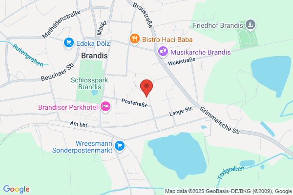 Bögli Bestattungen GmbH