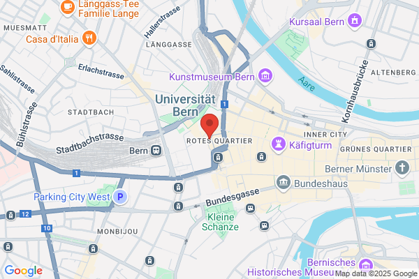 Edupolis GmbH