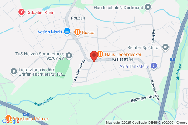 FAM Familienbegleitung