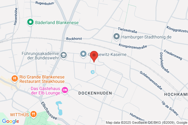 GS UVEK Dienst f. Gesamtverkehrsfragen