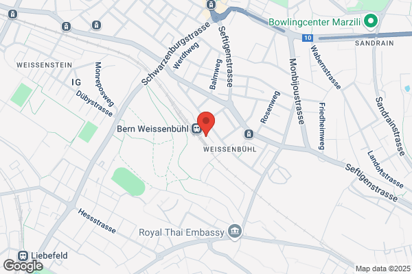 Genossenschaft LOX