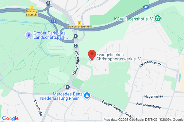 INKOMM ULRICH