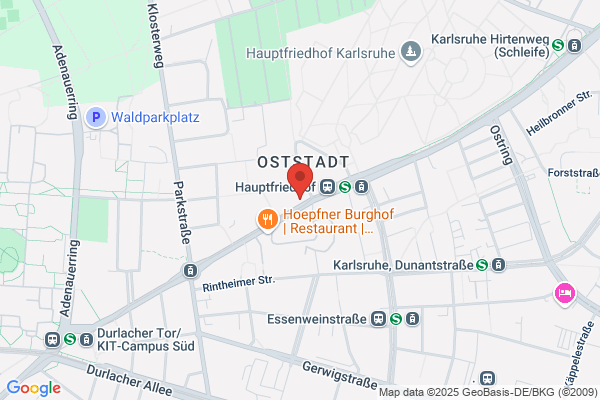 PTV SWISS AG