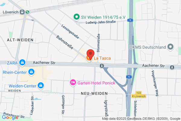 ProAthletics GmbH