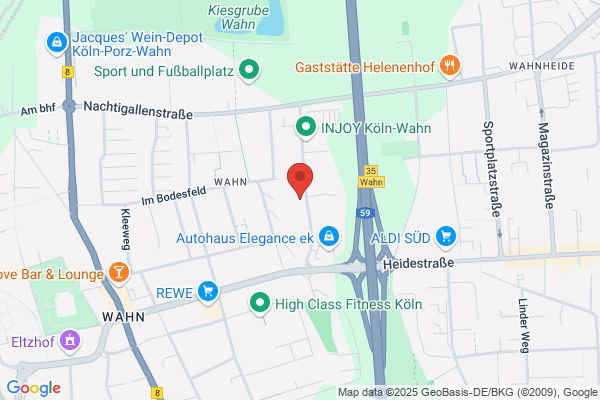 Tribut AG