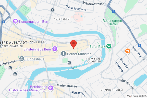 ArtBern GmbH