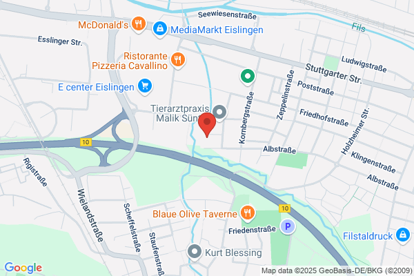 Denkzone GmbH