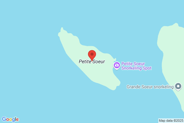 Petite soeur GmbH