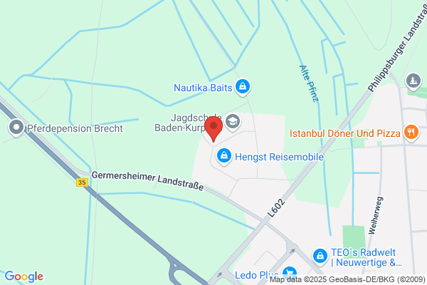 Autojoker GmbH