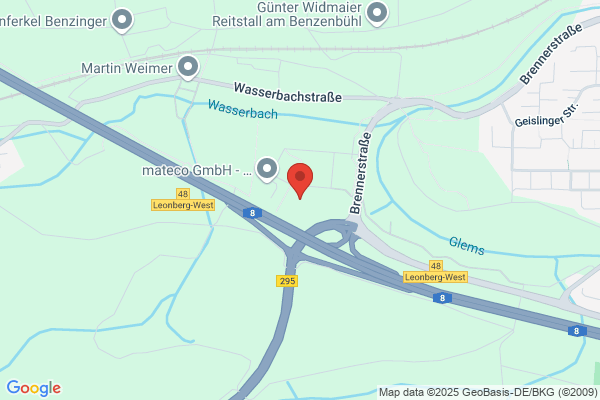 J. Dietrich GmbH