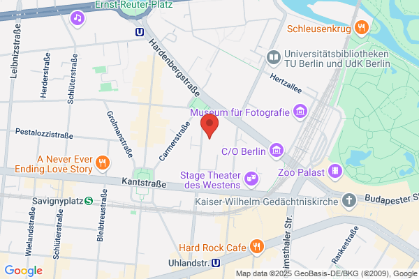 Gastroconsult AG Treuhand fuer Hotellerie und Restauration