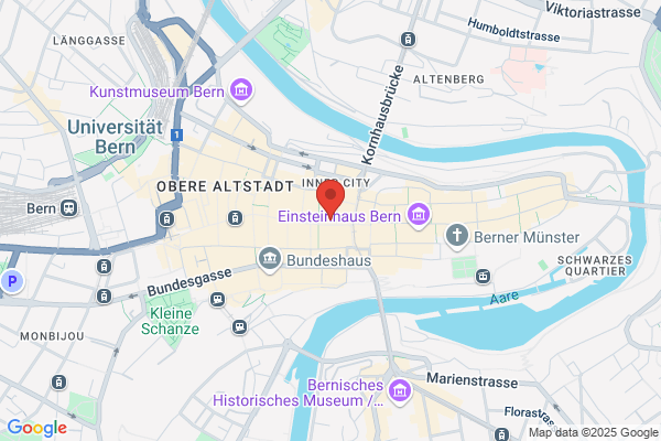 Papeterie Zumstein AG