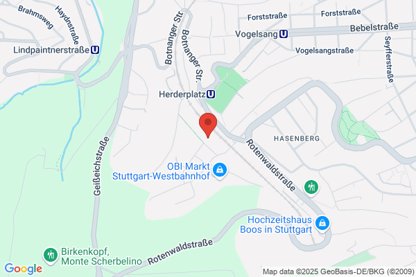 schreibtischdirekt.ch