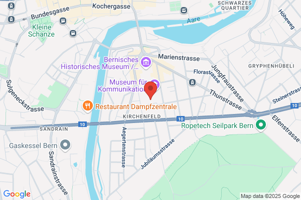 Bundesamt fuer Kultur