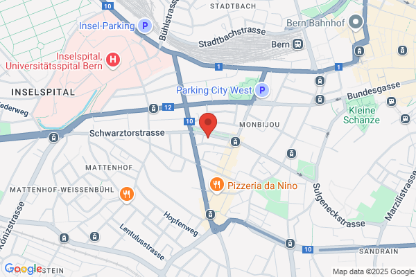 Eidg. Alkoholverwaltung