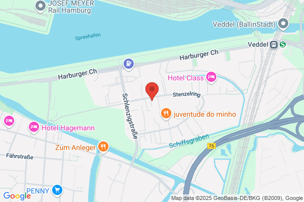 ARARAT Café GmbH