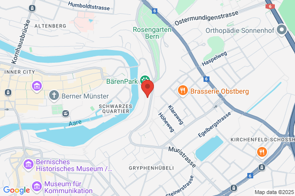 Altes Tramdepot Brauerei Restaurant