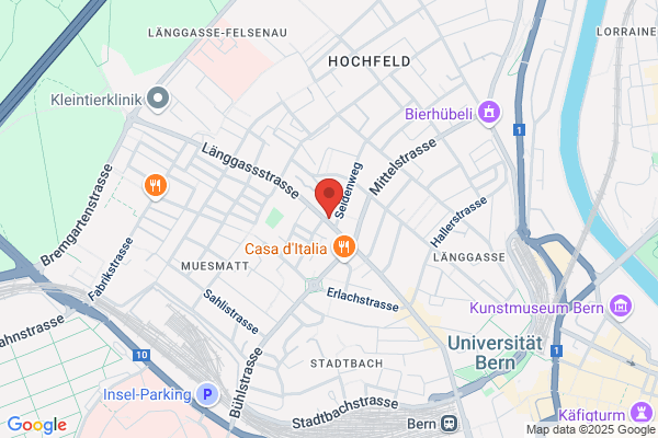 Coffeebreak GmbH