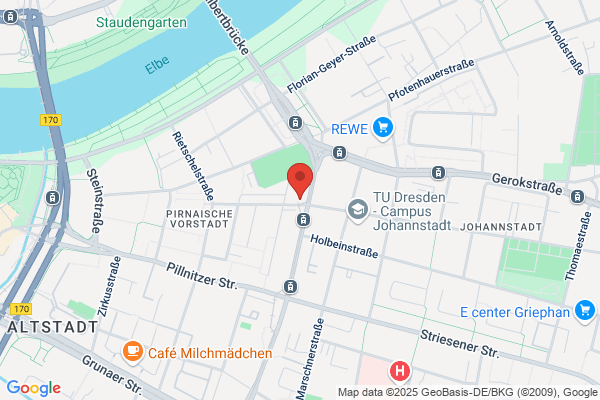 Dres.med. Ammann und Kipfer