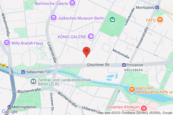 Broennimann Heimsoft und Beratung (BHS)