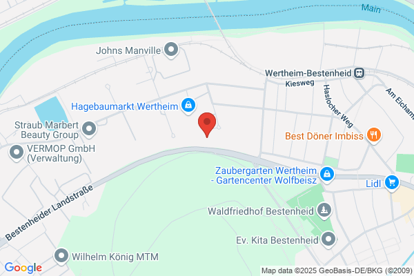 Expert 4D Rothenbuehler